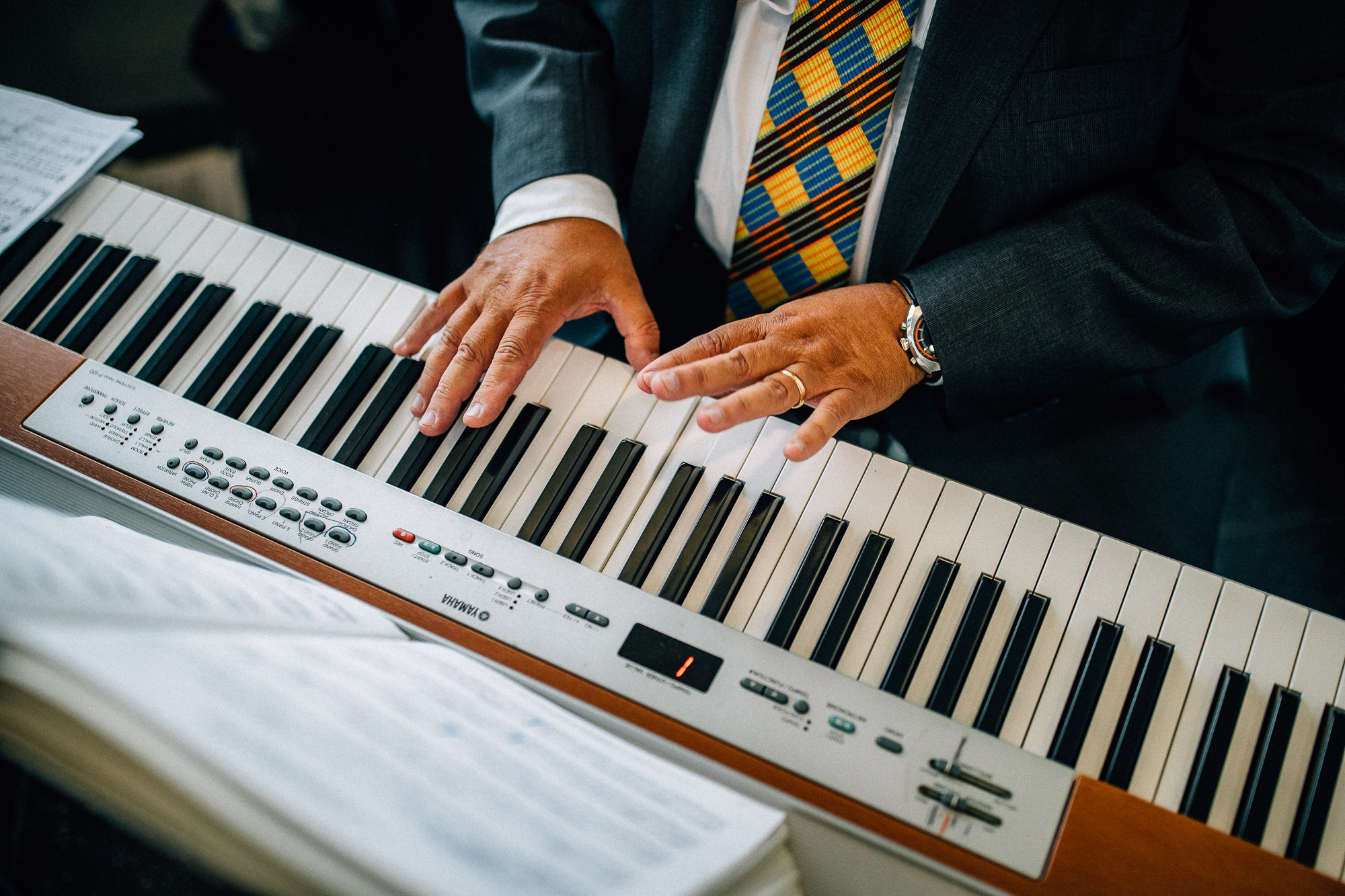 Export x3 1DX26215 Praxiseroeffung 2019 Christoph